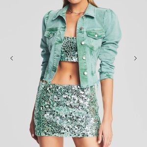 Retrofete 3 piece set